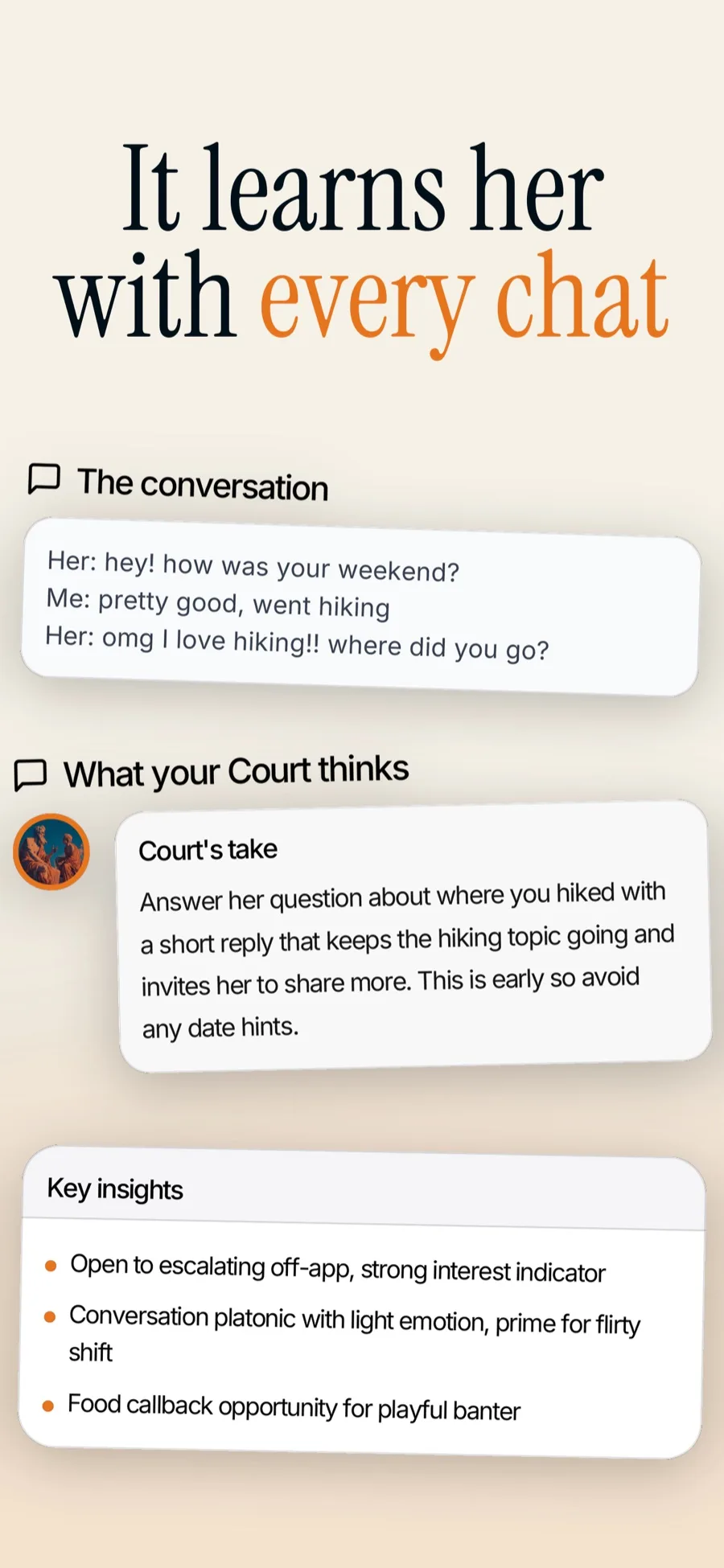 Court image 5